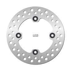 Zavorni disk NG 1684