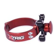 Holeshot X-TRIG 70100006 57mm