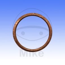 Exhaust gasket ATHENA S410485012036 37.3X44X3.5 mm