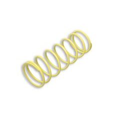 Spring for variator Malossi adjuster spring with external Ø 65x112 mm - Ø wire 4.6 mm - k 6.6 2916459.Y0