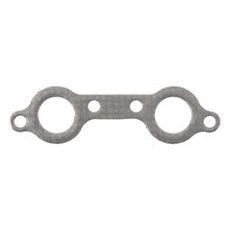 Exhaust gasket kit WINDEROSA 823093