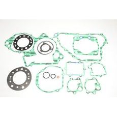 Celoten set tesnil za motor ATHENA P400210850098