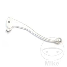 Ročica zavore JMP PB 0524 aluminium right