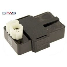CDI vžigalna enota RMS 246040032