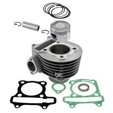 Cilinder kit Evok 100081150 52,4mm