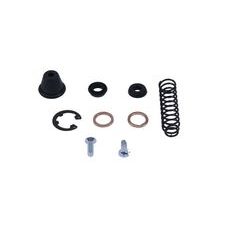 Clutch Master Cylinder Rebuild kit All Balls Racing 18-4024