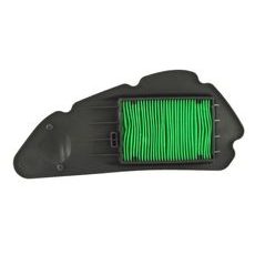 Zračni filter NYPSO 100602851