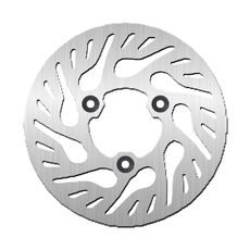 Zavorni disk NG 815
