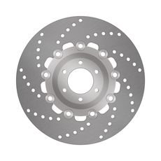 Zavorni disk EBC MD3014LS