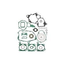 Celoten set tesnil za motor ATHENA P400090850190