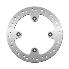 Zavorni disk NG 255