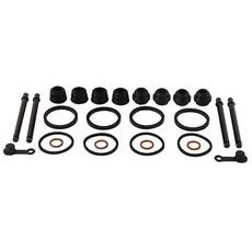 Caliper Rebuild Kit All Balls Racing 18-3166
