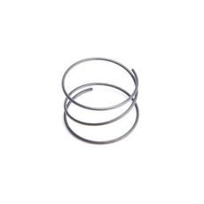 FF Non return spring KYB 110550000401 8mm