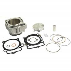 Cilinder kit ATHENA P400270100010 Standard Bore d 88 mm, 350 cc