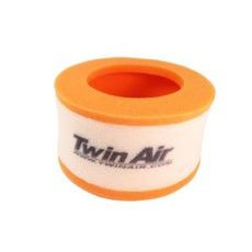Zračni filter TwinAir 155003