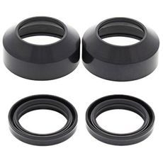 Fork and Dust Seal Kit All Balls Racing FDS56-180