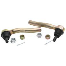 Tie Rod End Kit All Balls Racing 51-1098 outer only