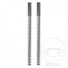 Fork spring progresive YSS PR370I050-075S650X (37.0X5X7.5X650)