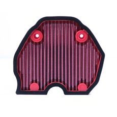 Zmogljivejši zračni filter BMC FM953/04
