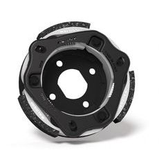 Delta Clutch Bell Malossi 529451