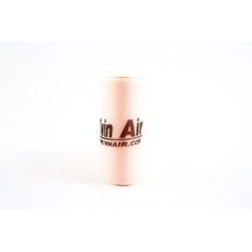 Zračni filter TwinAir 151390