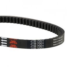 Jermen JT JTB7001