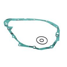 Ignition cover gasket WINDEROSA 331049