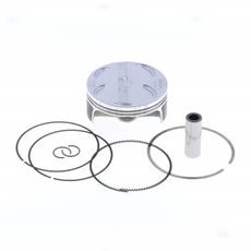 Sport piston ATHENA S5F08300001A d 82,95