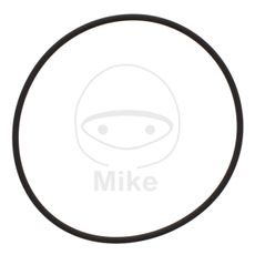 Water pump seal ATHENA M752006100004 2X61 mm