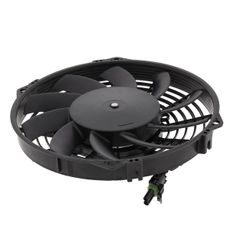 Cooling Fan All Balls Racing 70-1003 RFM0003
