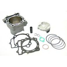 Cilinder kit ATHENA P400510100012 d 100 (490cc)