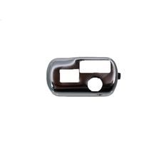 Light switch cover RMS 246090107