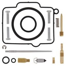 Carburetor Rebuild Kit All Balls Racing 26-1189