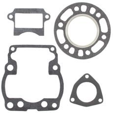 Top End Gasket Kit WINDEROSA 810541
