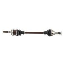Axle All Balls Racing AB6-CA-8-220 6ball