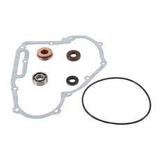 Water Pump Rebuild Kit WINDEROSA 821891