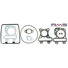 Engine TOP END gaskets RMS 100689100