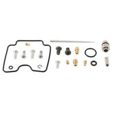 Carburetor Rebuild Kit All Balls Racing 26-1449