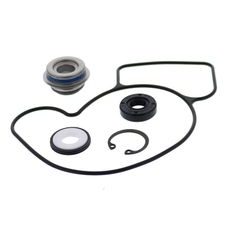 Water Pump Rebuild Kit WINDEROSA 721311
