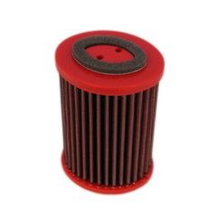 Zmogljivejši zračni filter BMC FM441/08