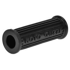 Rider footrest rubber ARIETE 00546/A