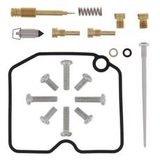 Carburetor Rebuild Kit All Balls Racing 26-1073