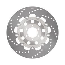 Zavorni disk EBC MD1062LS