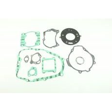 Celoten set tesnil za motor ATHENA P400485850106