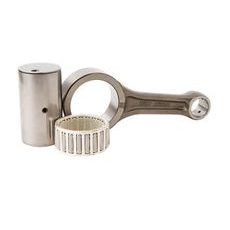Connecting rod HOT RODS 8643