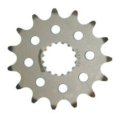 Sprednji verižnik SUPERSPROX CST-1423:15 15T, 520