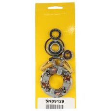 Parts kit ARROWHEAD SND9129