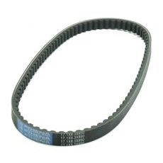 Variator belt ATHENA S410000350026