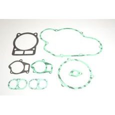 Celoten set tesnil za motor ATHENA P400207850001