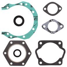 Complete Gasket Kit with Oil Seals WINDEROSA 711011A